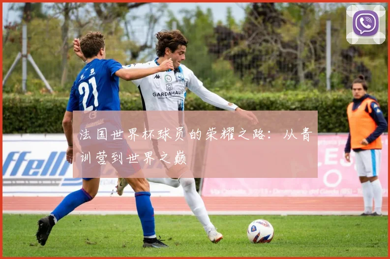 法国世界杯球员的荣耀之路：从青训营到世界之巅