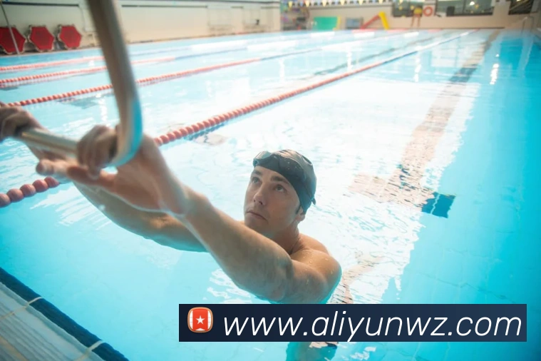 App Interface Preview