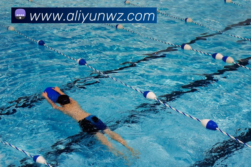 开云手机官方登录APP 封面图